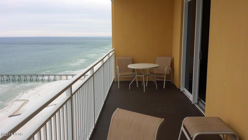 12011 Front Beach Road - Photo 1