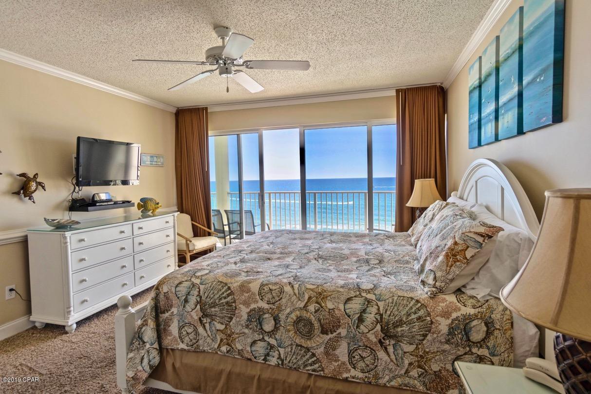 10513 Front Beach Road - Photo 1