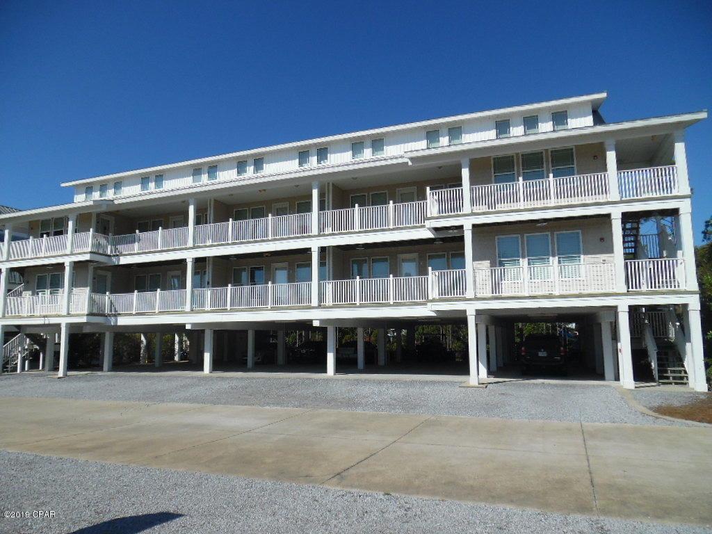 1120 15th Street - Photo 1