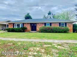 1236 Amherst Road - Photo 1