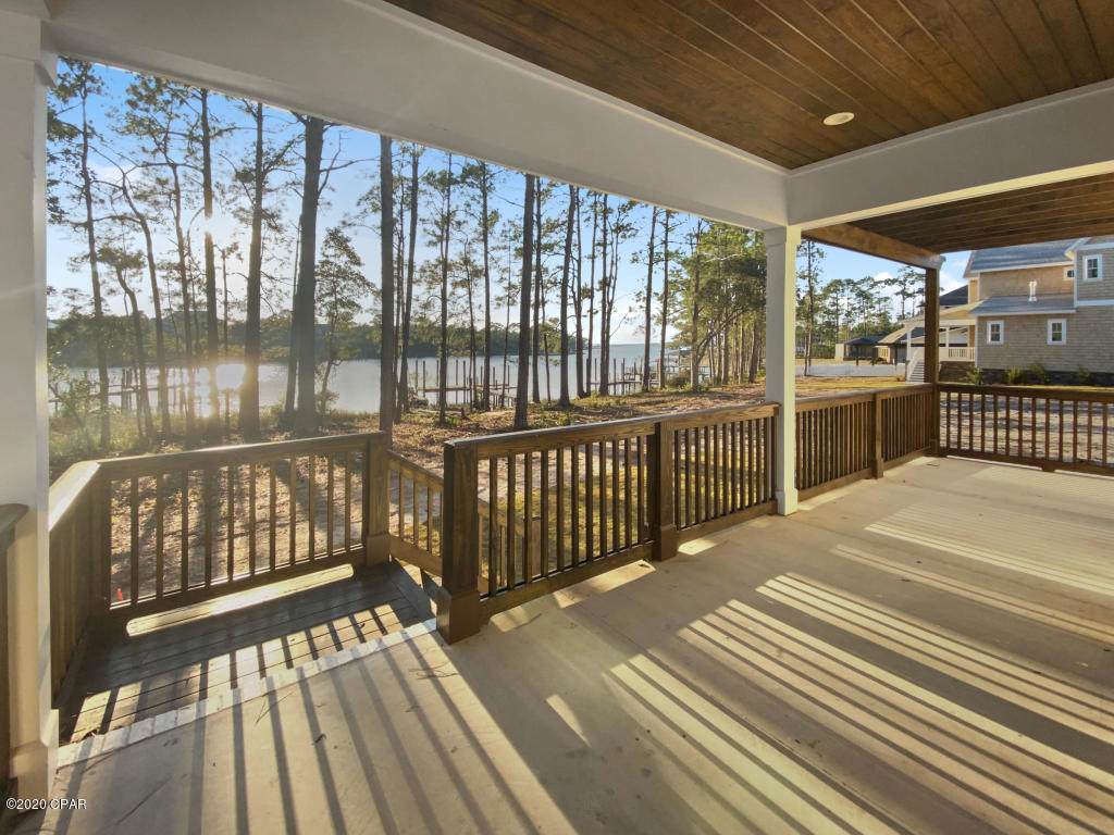 709 Wild Heron Way - Photo 1