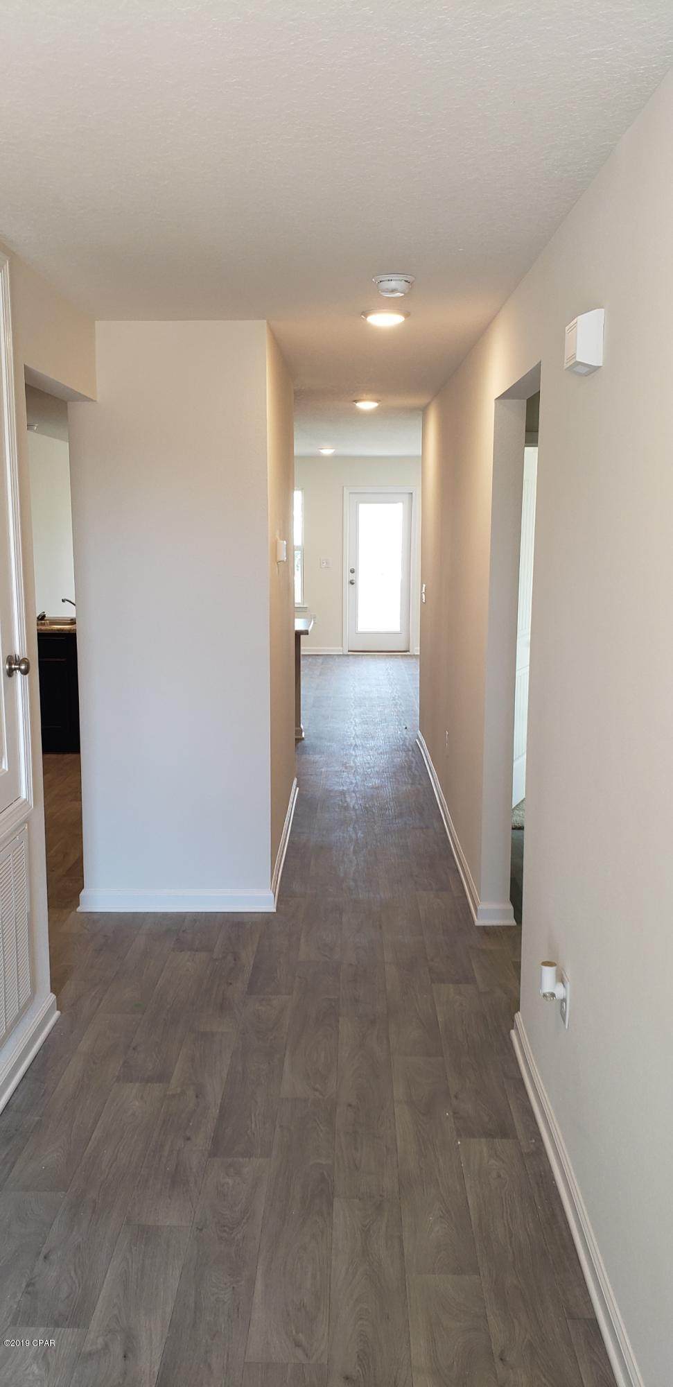 7129 Penn Way - Photo 1