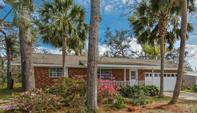 4406 Tropical Drive - Photo 1