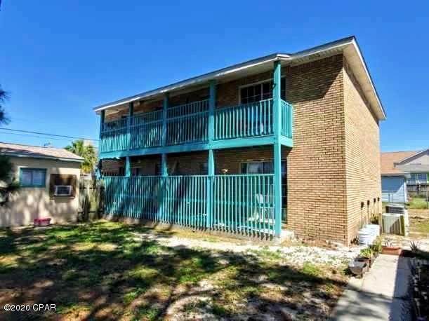 617 Gardenia Street - Photo 1