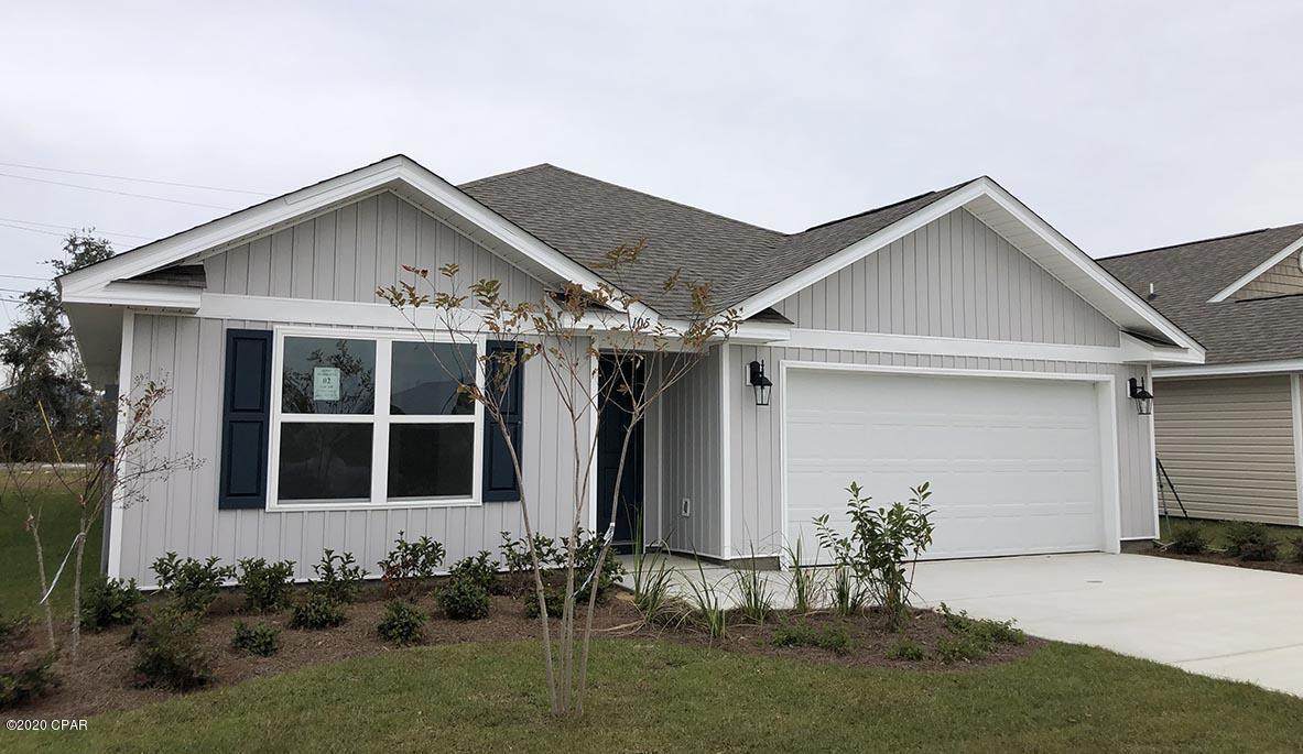 105 Osprey Lake Road - Photo 1