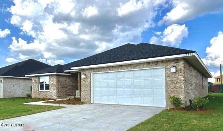 3876 Sandpine Way - Photo 1