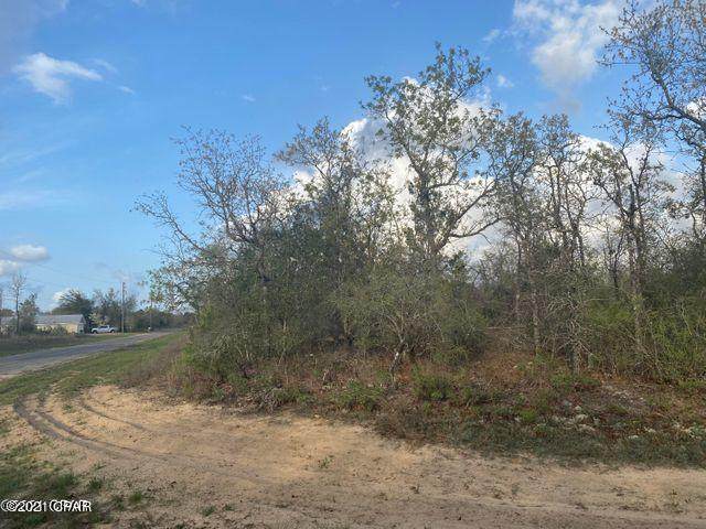 0 Birwood Drive - Photo 1