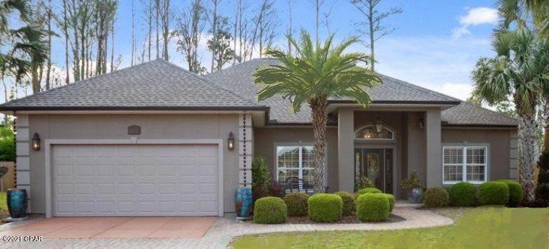 8318 Palm Garden Boulevard - Photo 1