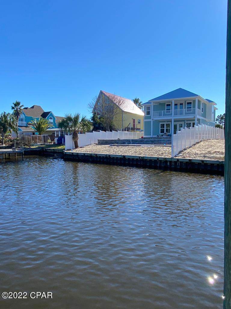 8426 Lydia Lane - Photo 1