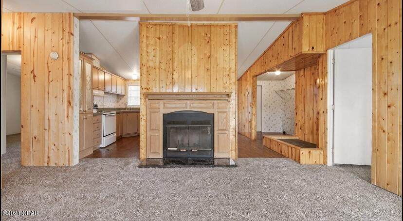 8834 Slay Lane - Photo 1