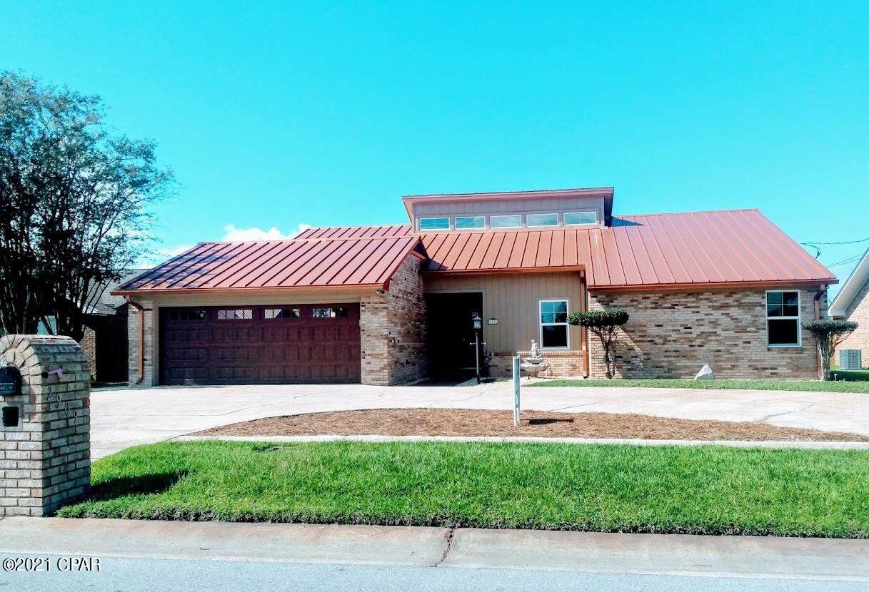 2909 Fairmont Drive - Photo 1