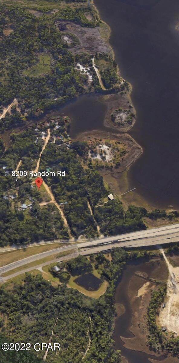 8209 Random Road - Photo 1