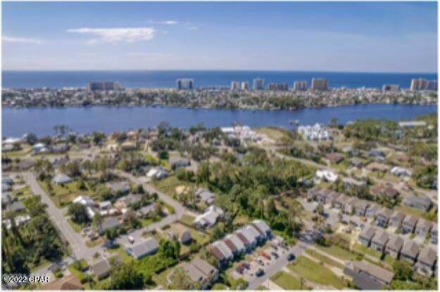 6401 Causeway Road - Photo 1