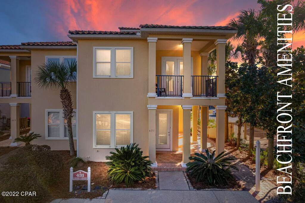 431 La Valencia Circle - Photo 1