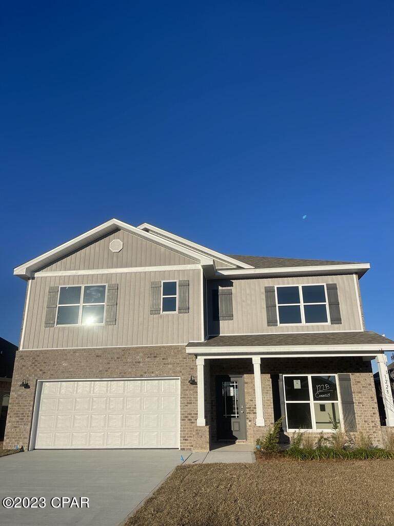 1228 Conolly Boulevard - Photo 1