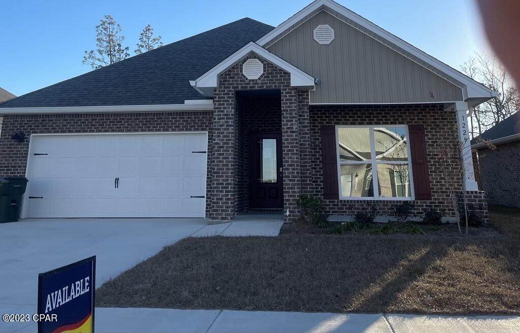 1229 Conolly Boulevard - Photo 1