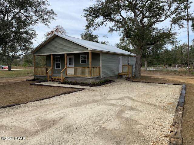 6589 Grande Oak Loop - Photo 1