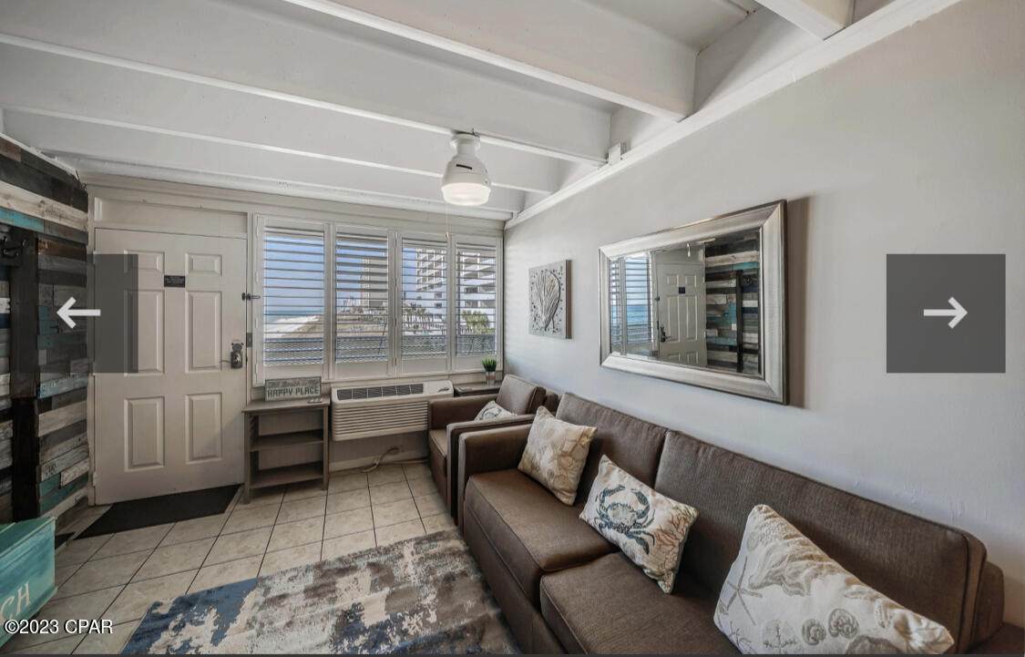 14401 Front Beach Road - Photo 1