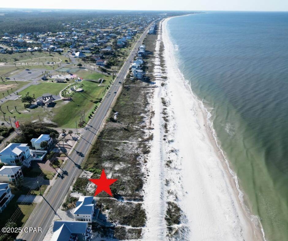 8873 Hwy 98 - Photo 1