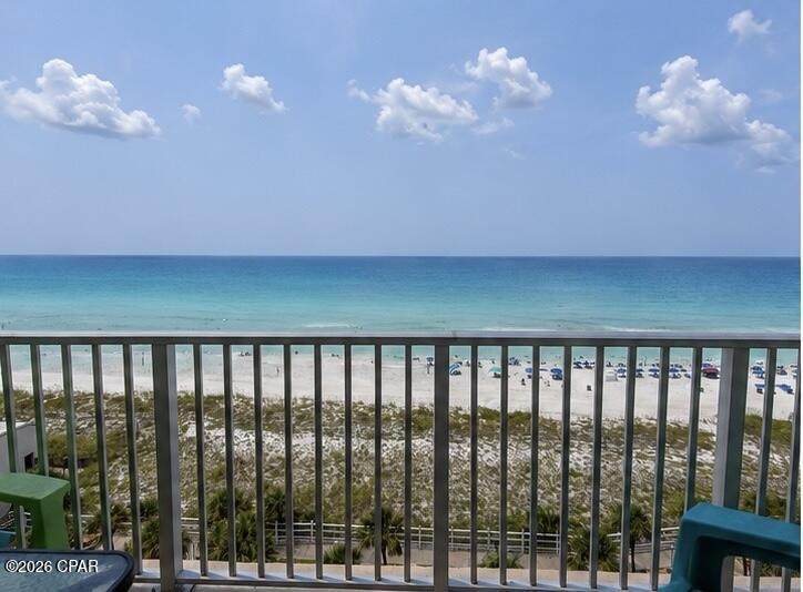 https://bt-photos.global.ssl.fastly.net/panamacity/orig_boomver_3_766470-2.jpg