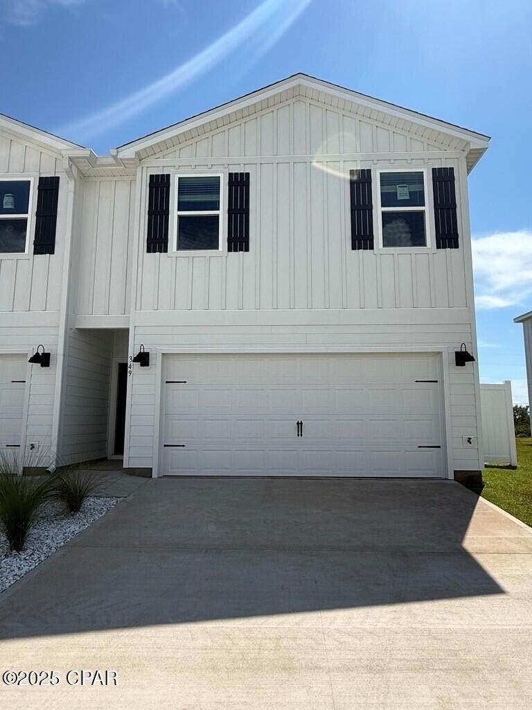 349 Salt Creek Lane - Photo 1