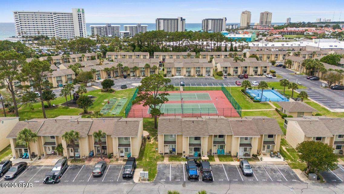 https://bt-photos.global.ssl.fastly.net/panamacity/1280_boomver_3_767413-2.jpg
