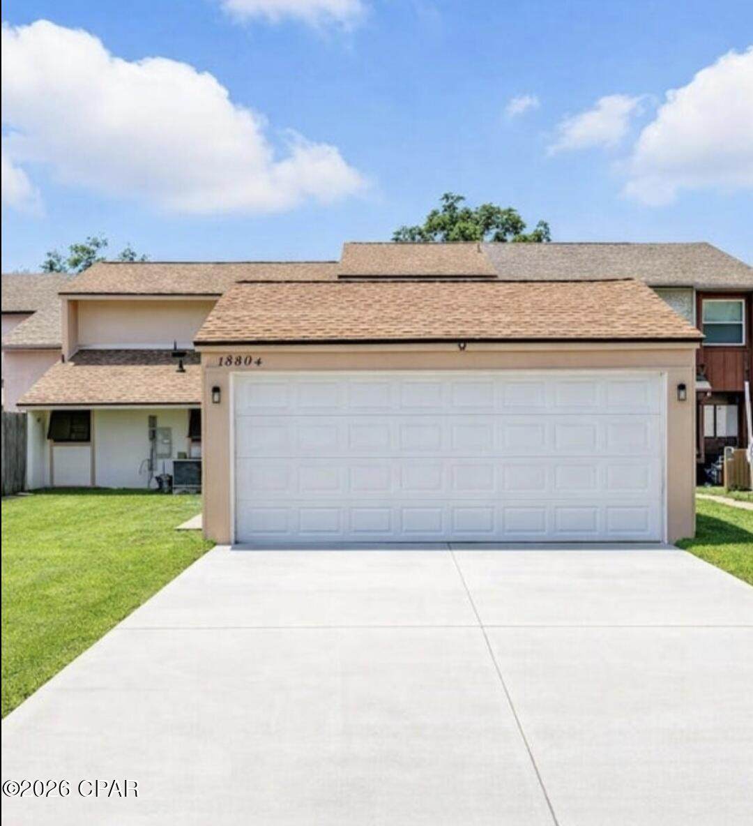 1840 Mallard Drive - Photo 1