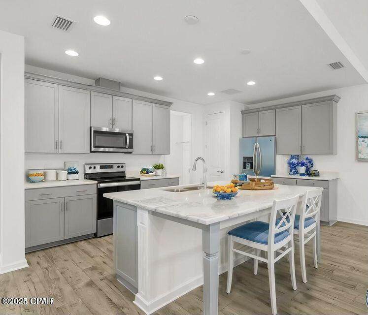 8804 Attitude Avenue - Photo 1