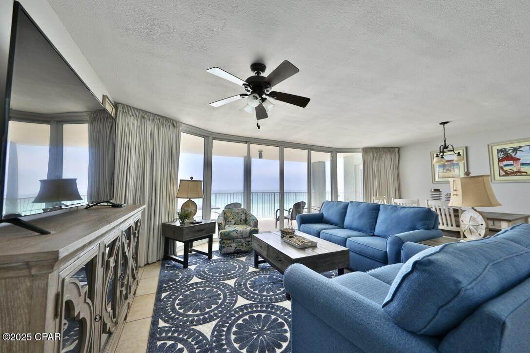 10509 Front Beach Road - Photo 1