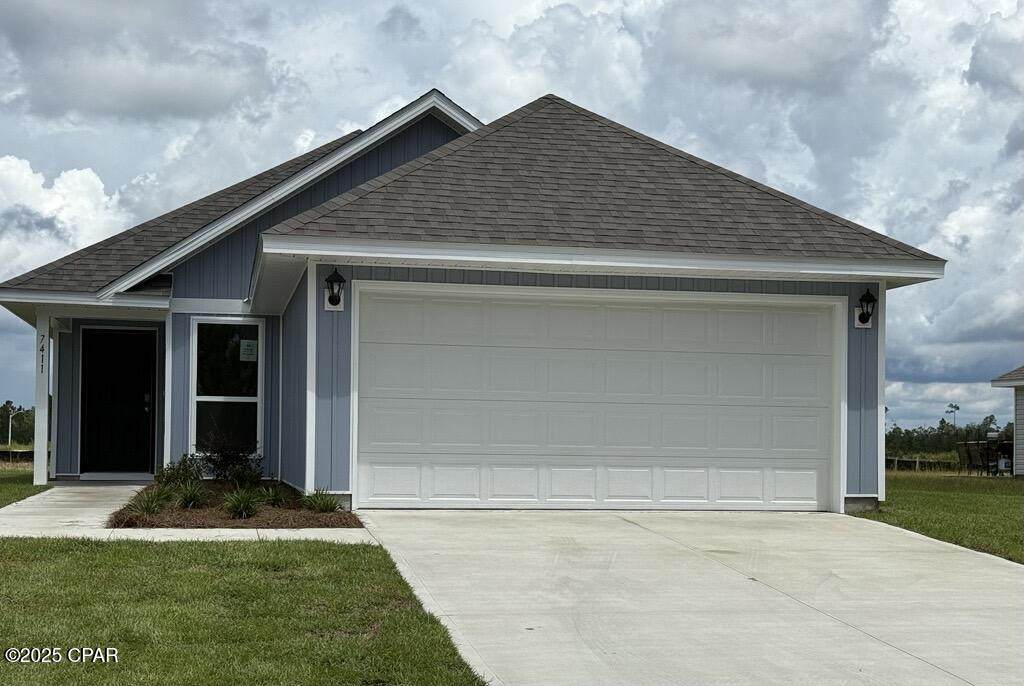 7411 Morningside Drive - Photo 1