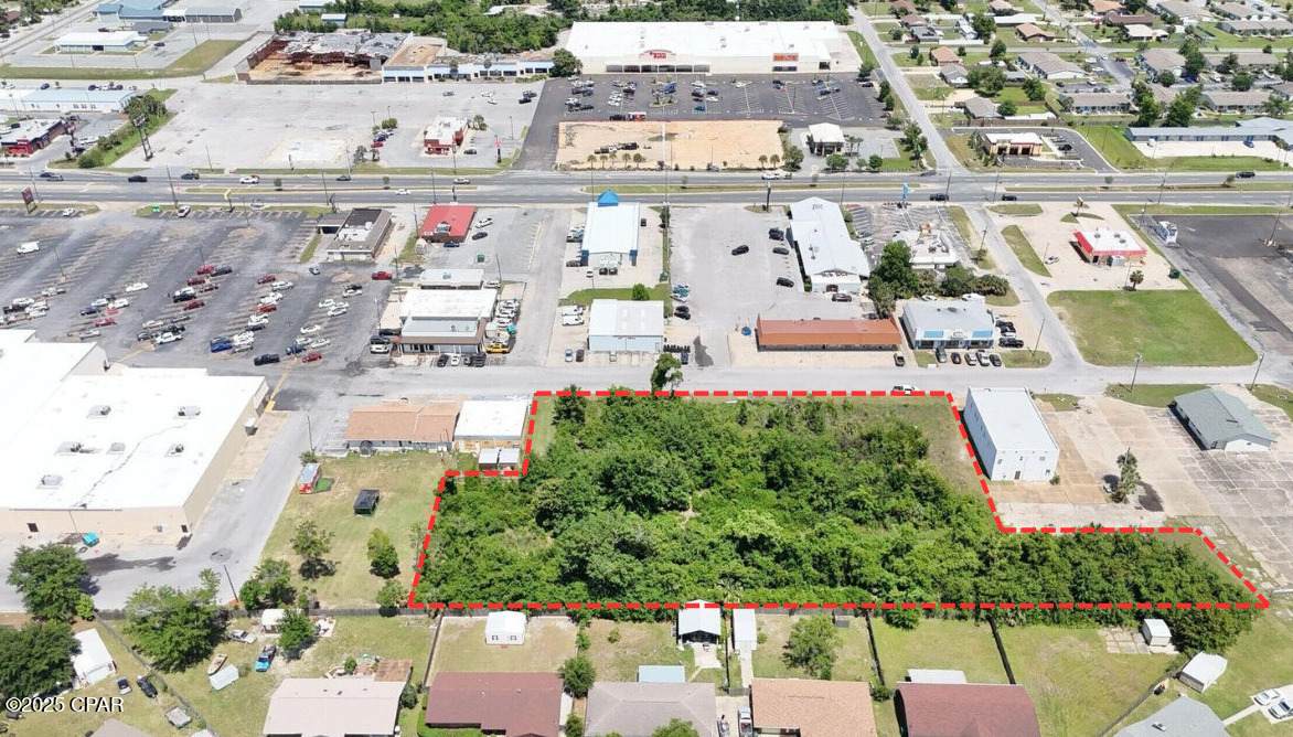 230 Sudduth Place - Photo 1