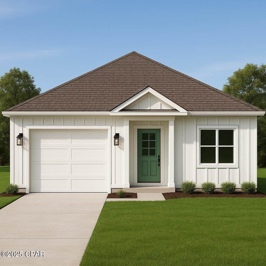 2006 Norwood Place - Photo 1