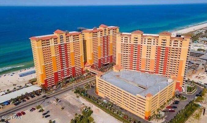 15928 Front Beach Road - Photo 1