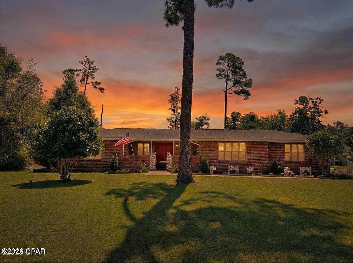 3380 Caverns Road - Photo 1