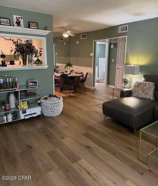 2100 Beach Drive - Photo 1