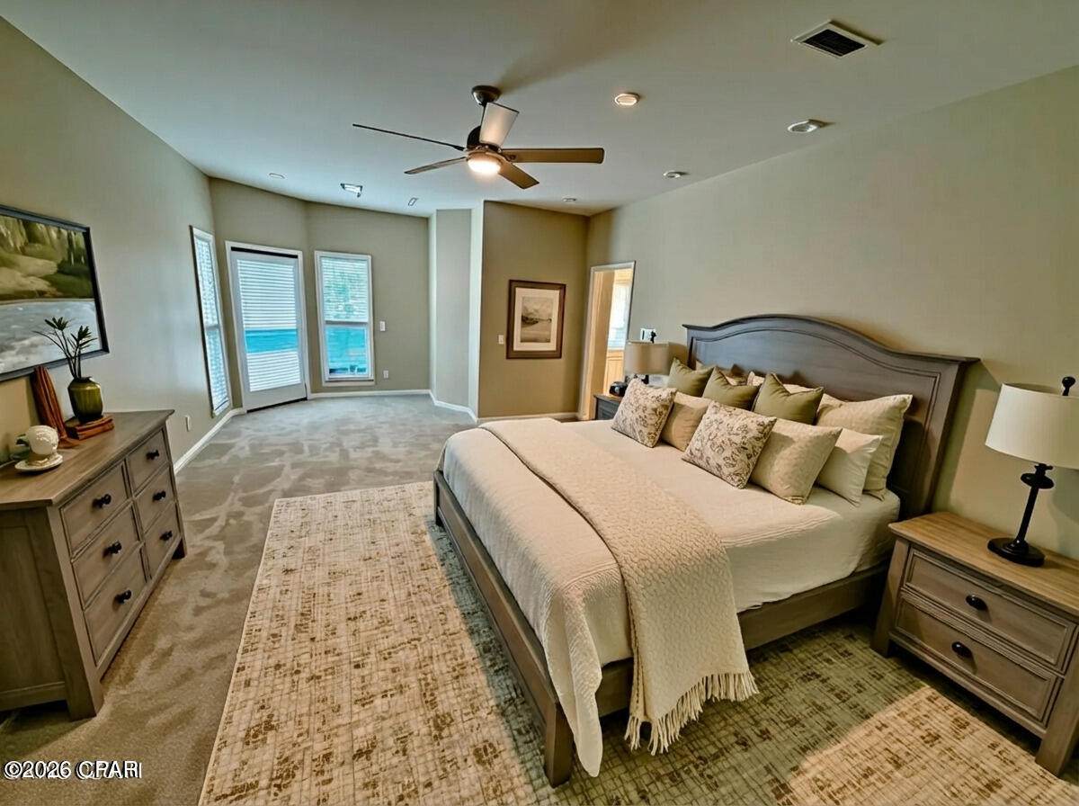 https://bt-photos.global.ssl.fastly.net/panamacity/orig_boomver_4_778774-2.jpg