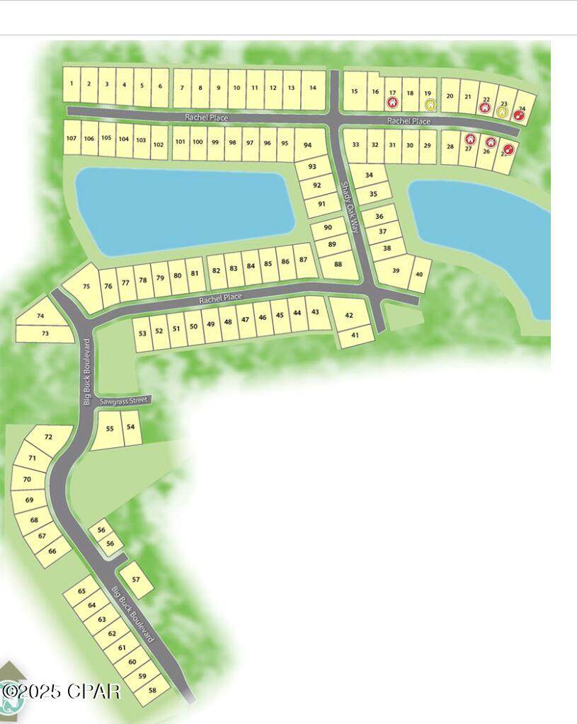 https://bt-photos.global.ssl.fastly.net/panamacity/1280_boomver_3_779106-2.jpg