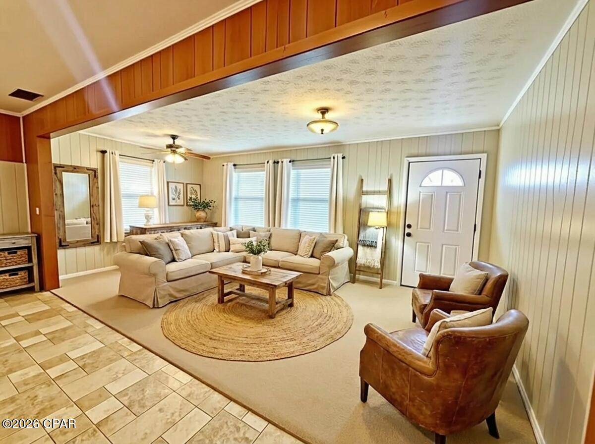 https://bt-photos.global.ssl.fastly.net/panamacity/orig_boomver_3_781170-2.jpg