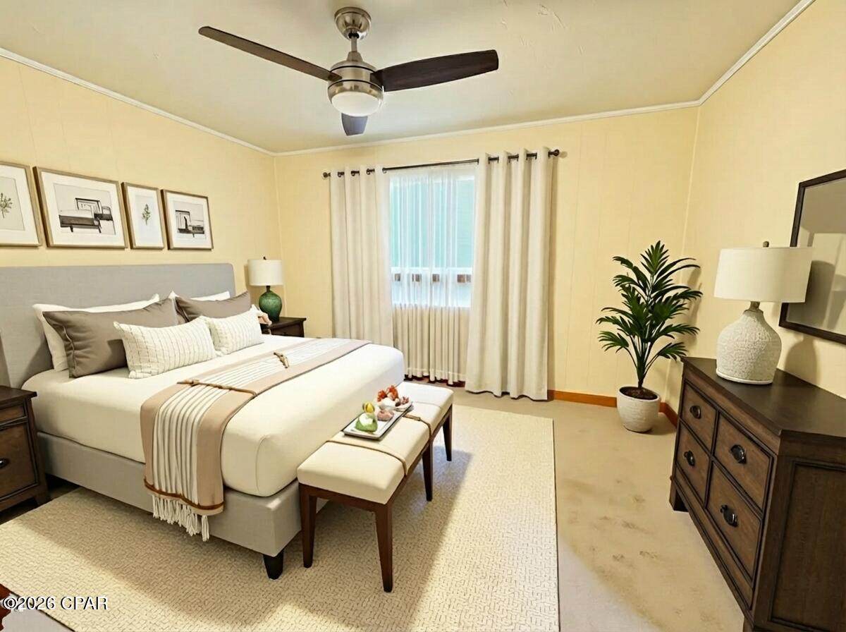 https://bt-photos.global.ssl.fastly.net/panamacity/orig_boomver_3_781170-2.jpg