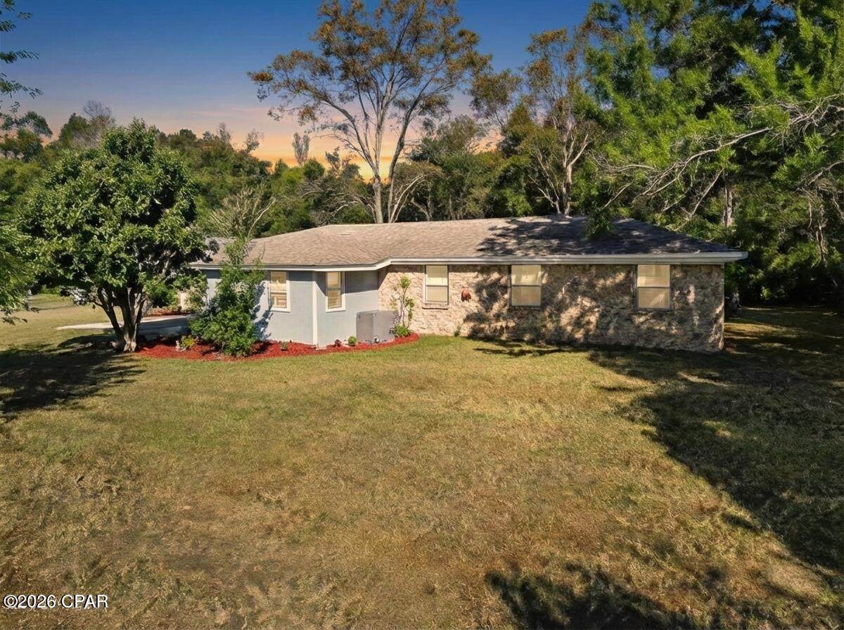 5096 Fort Road - Photo 1