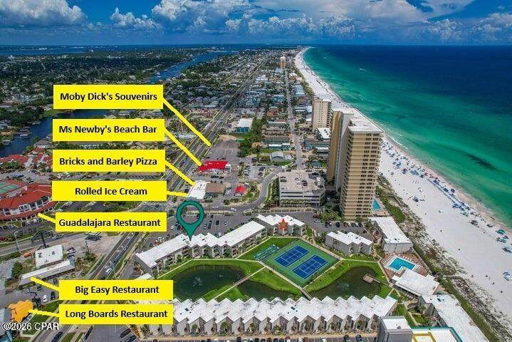 https://bt-photos.global.ssl.fastly.net/panamacity/1280_boomver_3_782160-2.jpg
