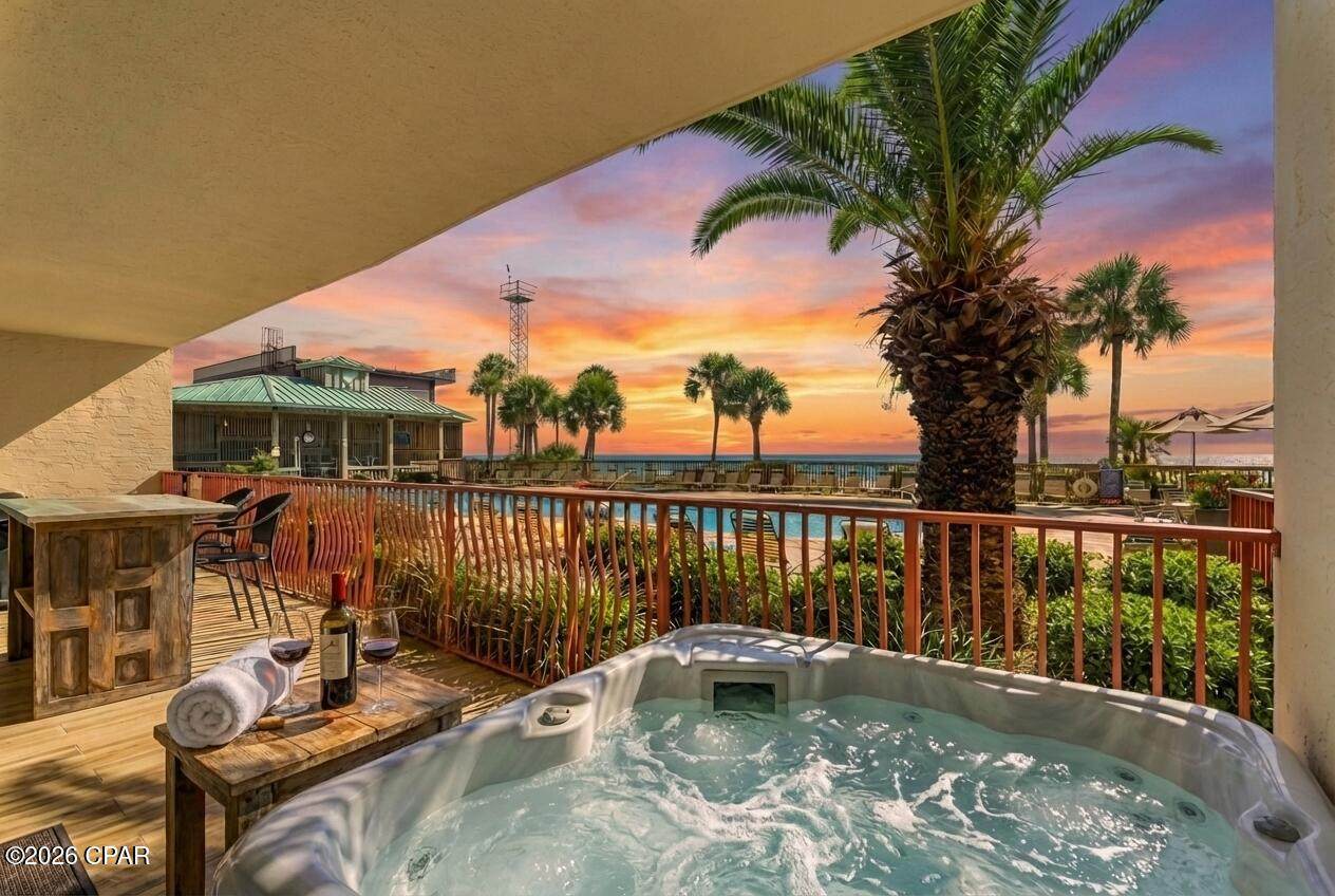 https://bt-photos.global.ssl.fastly.net/panamacity/orig_boomver_3_783161-2.jpg