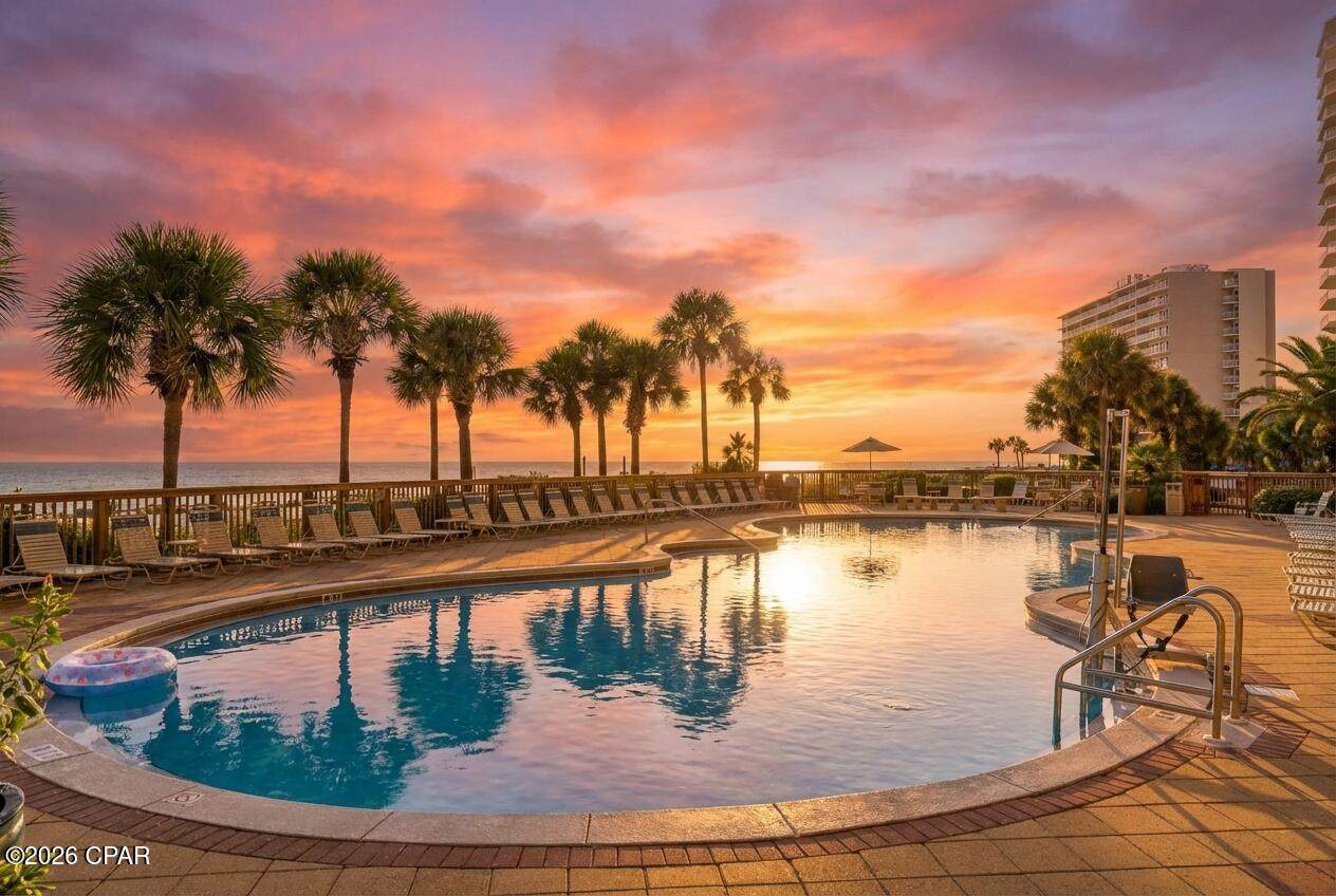 https://bt-photos.global.ssl.fastly.net/panamacity/orig_boomver_3_783161-2.jpg