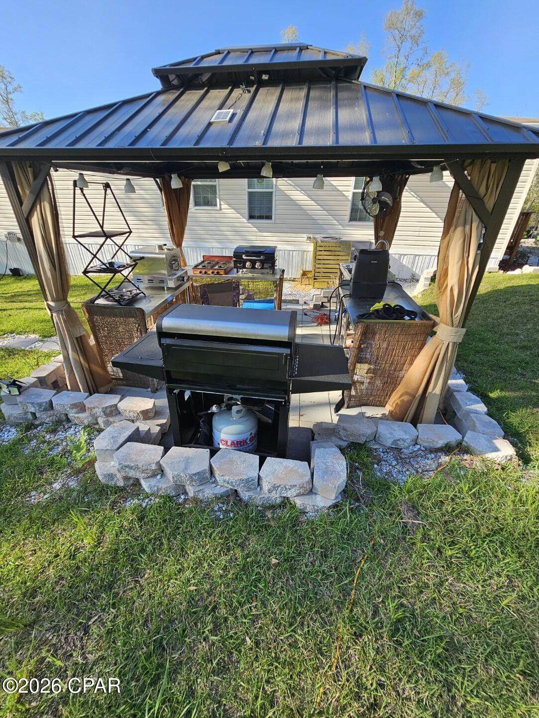 https://bt-photos.global.ssl.fastly.net/panamacity/1280_boomver_2_784419-2.jpg