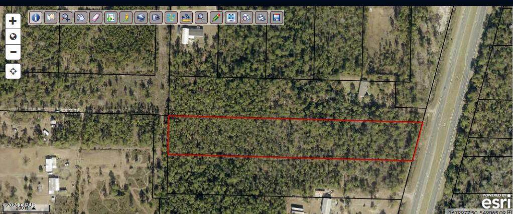 19721 Highway 231 - Photo 1