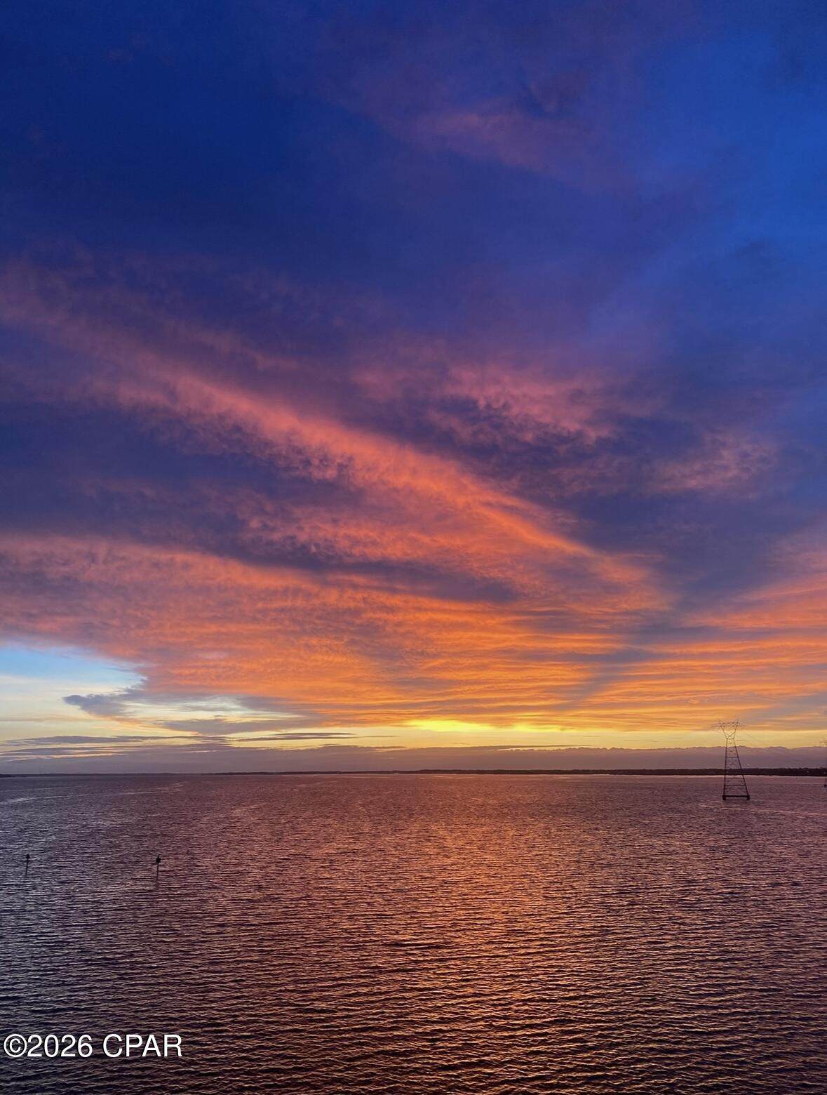 https://bt-photos.global.ssl.fastly.net/panamacity/orig_boomver_3_786918-2.jpg