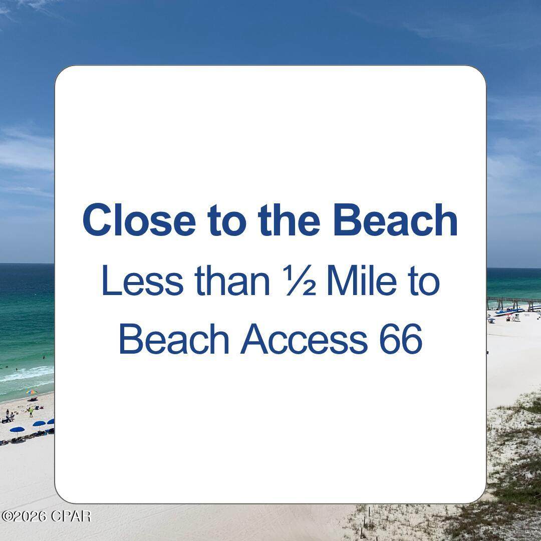 https://bt-photos.global.ssl.fastly.net/panamacity/1280_boomver_1_787101-2.jpg