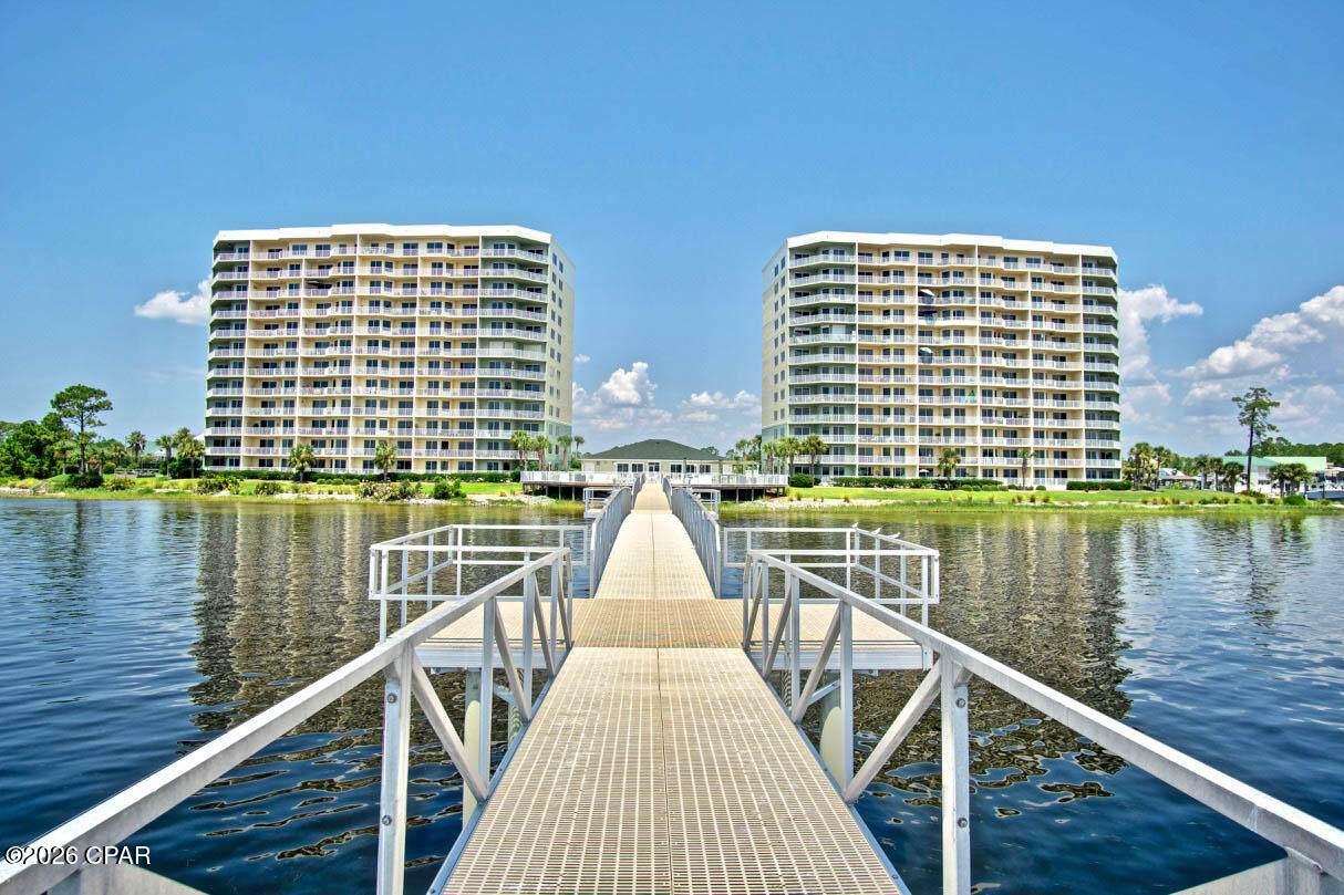 6500 Bridge Water Way - Photo 1