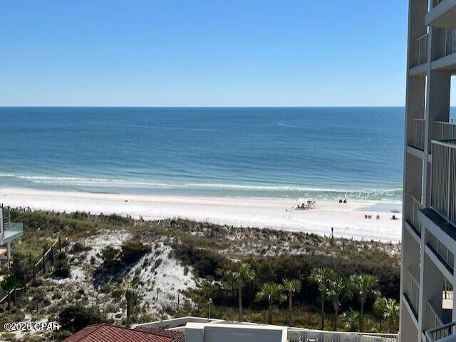 https://bt-photos.global.ssl.fastly.net/panamacity/orig_boomver_3_787618-2.jpg