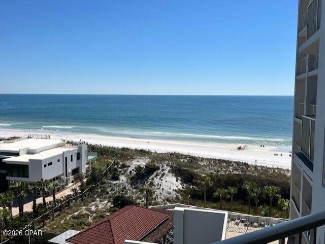 https://bt-photos.global.ssl.fastly.net/panamacity/orig_boomver_3_787618-2.jpg